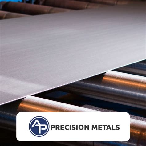 sheet metal company for sale|sheet metal companies near me.